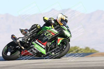 media/Dec-04-2025-Racers Edge (Thu) [[5ebc9f124d]]/3-B Group/4-Session 2 (Turn 9 Entry)/